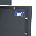 Salvus Tivoli 4 Gecertificeerde kluizen MustangSafes