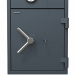Salvus Tivoli 1S Gecertificeerde kluizen MustangSafes
