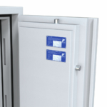 Salvus Arezzo klasse I Brandwerende geldkluizen MustangSafes