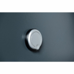 Chubbsafes DuoForce Grade III 225-KL Geen categorie MustangSafes
