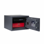 Filex CS gecertificeerde privékluis 1elo Geen categorie MustangSafes
