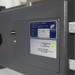 Filex CS gecertificeerde privékluis 2elo Geen categorie MustangSafes