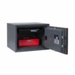 Filex CS gecertificeerde privékluis 2 Geen categorie MustangSafes