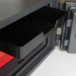 Filex CS gecertificeerde privékluis 2 Geen categorie MustangSafes