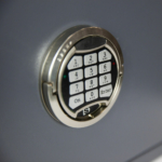 Filex CS gecertificeerde privékluis 1elo Geen categorie MustangSafes