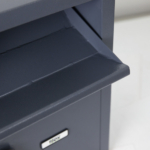Filex Security DS 2 elo Inbraakwerende kluizen MustangSafes