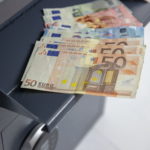 Filex Security DS 2 elo Inbraakwerende kluizen MustangSafes