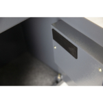 Filex Security DS 2 elo Inbraakwerende kluizen MustangSafes
