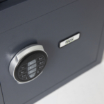 Filex Security DS 2 elo Inbraakwerende kluizen MustangSafes
