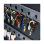 Filex KS sleutelkluis 32 elo Sleutelkastjes MustangSafes