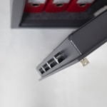 Filex Security PS 3 Privékluizen MustangSafes