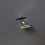 Filex Security PS 1 Privékluizen MustangSafes