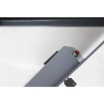 Filex SB Safe Box 1 elo Privékluizen MustangSafes
