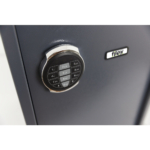 Filex SB Safe Box 1 elo Privékluizen MustangSafes