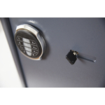 Filex SB Safe Box 1 elo Privékluizen MustangSafes