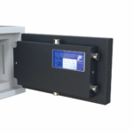Lips Alcazar S2-15-KL Privékluizen MustangSafes