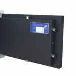 Lips Alcazar S2-25-EL Privékluizen MustangSafes