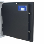 Lips Alcazar S2-40-EL Privékluizen MustangSafes