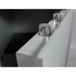 Sistec Eurosafe ES I 570 elo Privékluizen MustangSafes