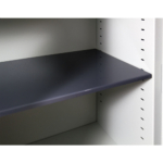 Sistec Eurosafe ES I 850 elo Privékluizen MustangSafes