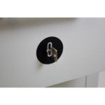 Sistec EM3-D Gecertificeerde kluizen MustangSafes