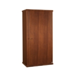 Metalk Araldo 1706540ES Geweerkluizen MustangSafes