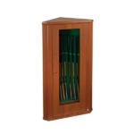 Metalk Principe 1737564BS Geweerkluizen MustangSafes