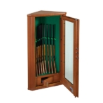 Metalk Principe 1737564BS Geweerkluizen MustangSafes