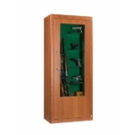 Metalk Regina 1938545ES Geweerkluizen MustangSafes