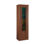 Metalk Scrigno 1735034BS Geweerkluizen MustangSafes
