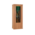 Metalk Scrigno 1736540BS Geweerkluizen MustangSafes