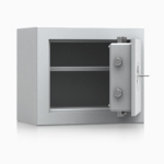 München M4000 klasse 1 Privékluizen MustangSafes