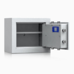 München M4000 klasse 1 Privékluizen MustangSafes