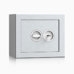 München M4000 klasse 1 Privékluizen MustangSafes