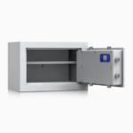 München M4001 klasse 1 Privékluizen MustangSafes