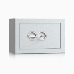 München M4001 klasse 1 Privékluizen MustangSafes