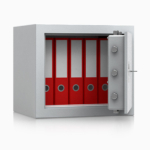 München M4003 klasse 1 Privékluizen MustangSafes