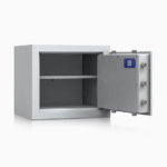 München M4003 klasse 1 Privékluizen MustangSafes