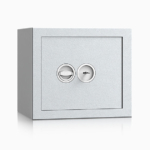 München M4003 klasse 1 Privékluizen MustangSafes