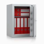 München M4005 klasse 1 Privékluizen MustangSafes