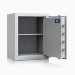 München M4005 klasse 1 Privékluizen MustangSafes