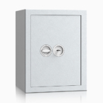 München M4005 klasse 1 Privékluizen MustangSafes