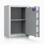München M4006 klasse 1 Privékluizen MustangSafes