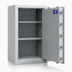 München M4007 klasse 1 Privékluizen MustangSafes