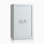 München M4007 klasse 1 Privékluizen MustangSafes