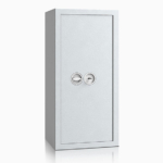 München M4008 klasse 1 Privékluizen MustangSafes