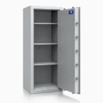 München M4010 klasse 1 Privékluizen MustangSafes