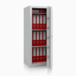 München M4011 klasse 1 Privékluizen MustangSafes