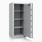 München M4011 klasse 1 Privékluizen MustangSafes