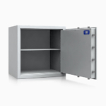 München M4012 klasse 1 Privékluizen MustangSafes